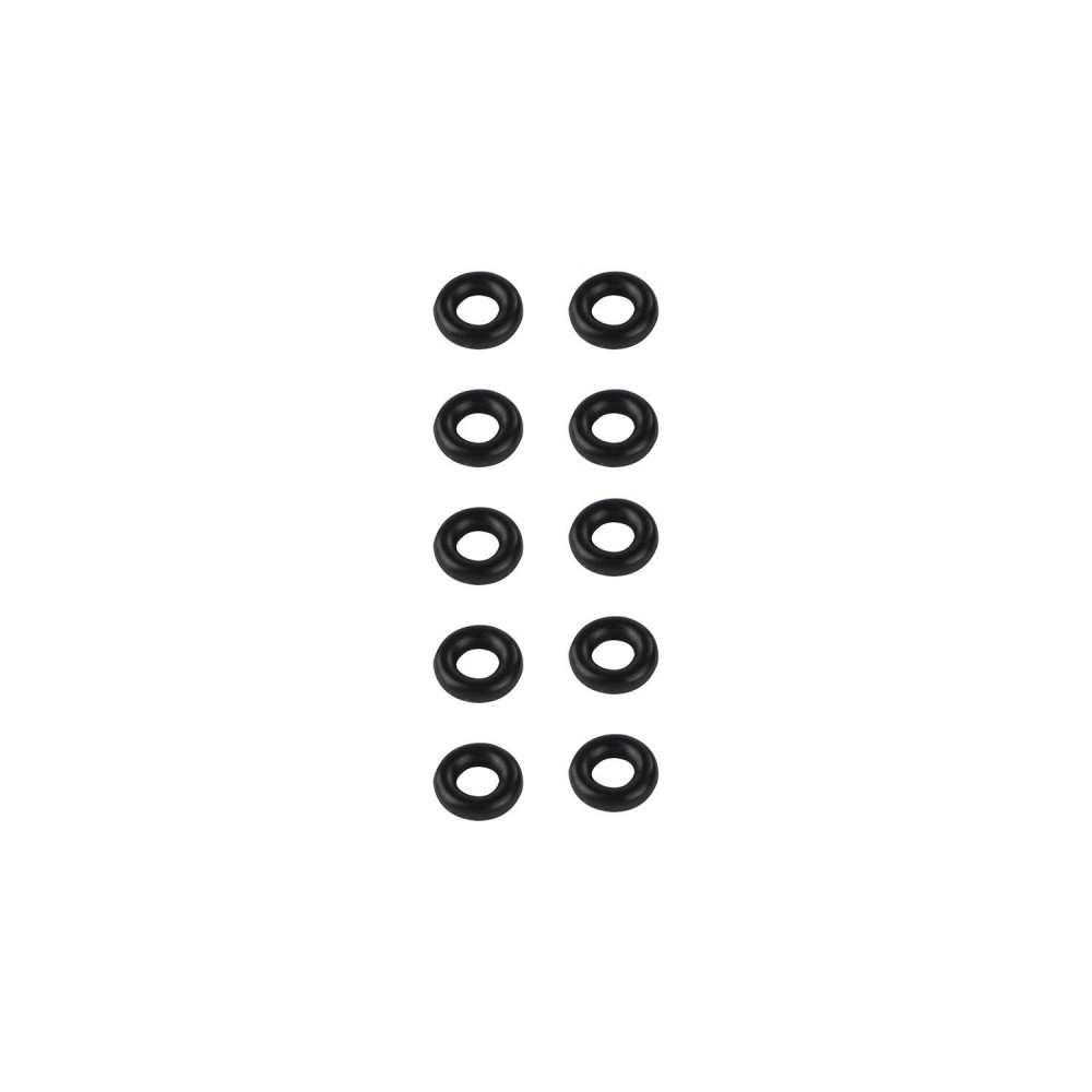 O-RING BS006 N90 ARB x10 – Étanchéité Différentiel 4x4 Pro